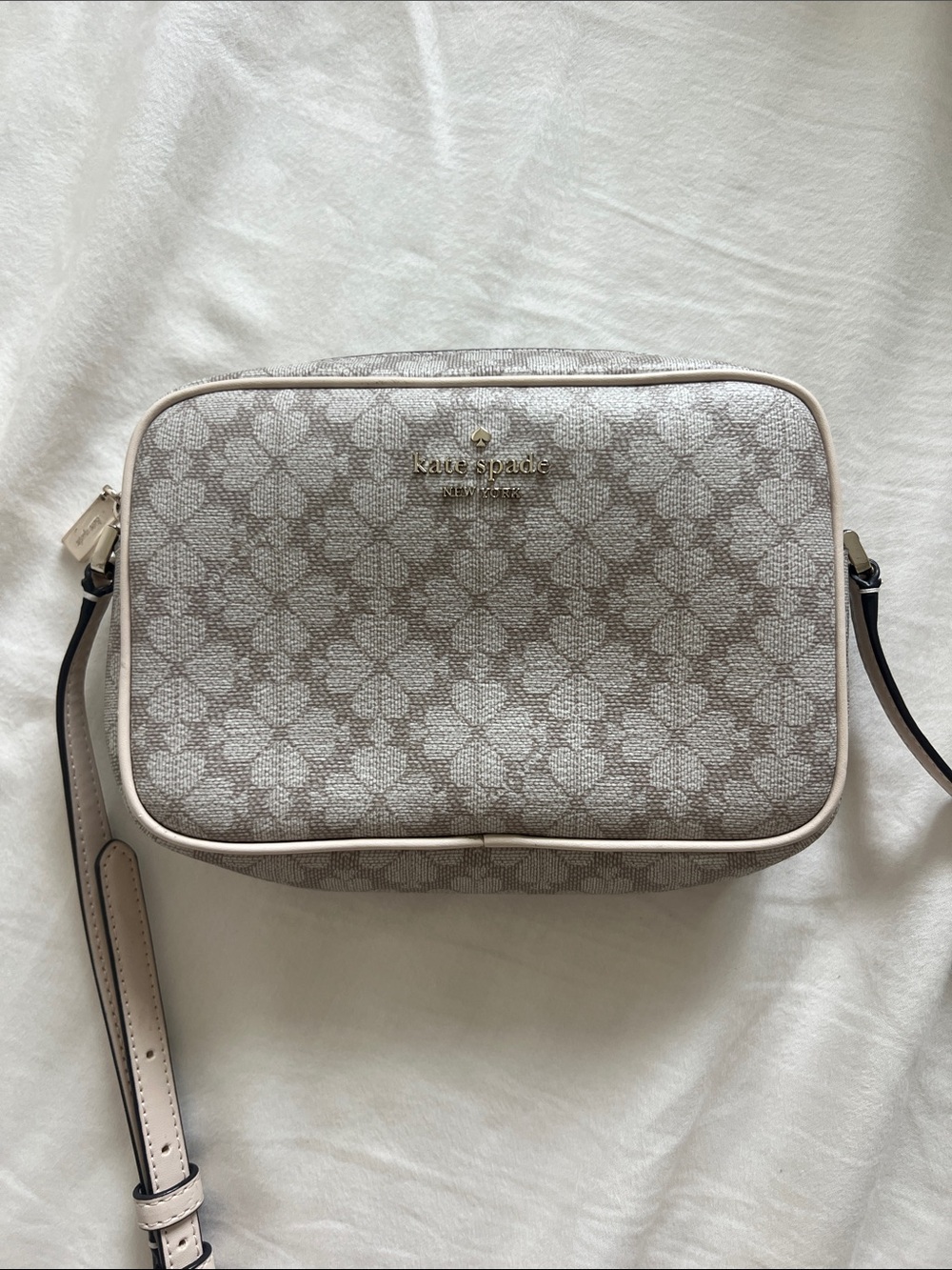 Kate Spade Crossbody Bag